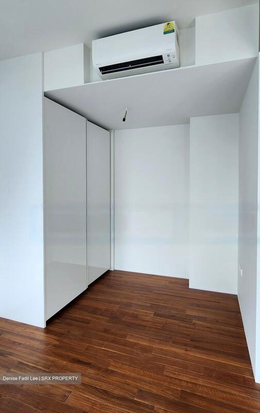 Amber Park (D15), Condominium #428210201